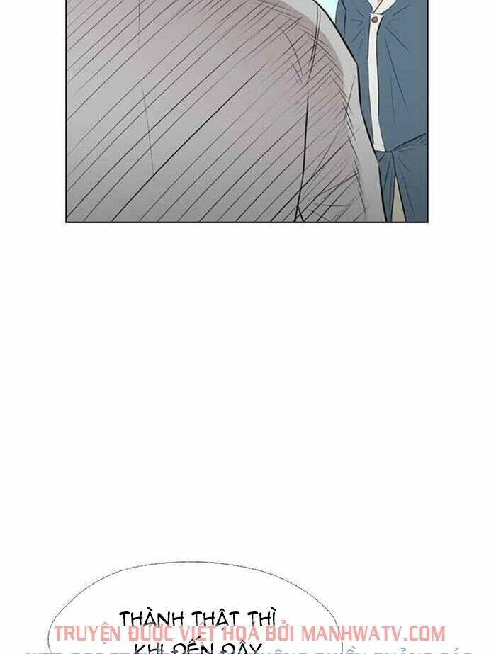 kẻ hồi sinh chapter 152 79