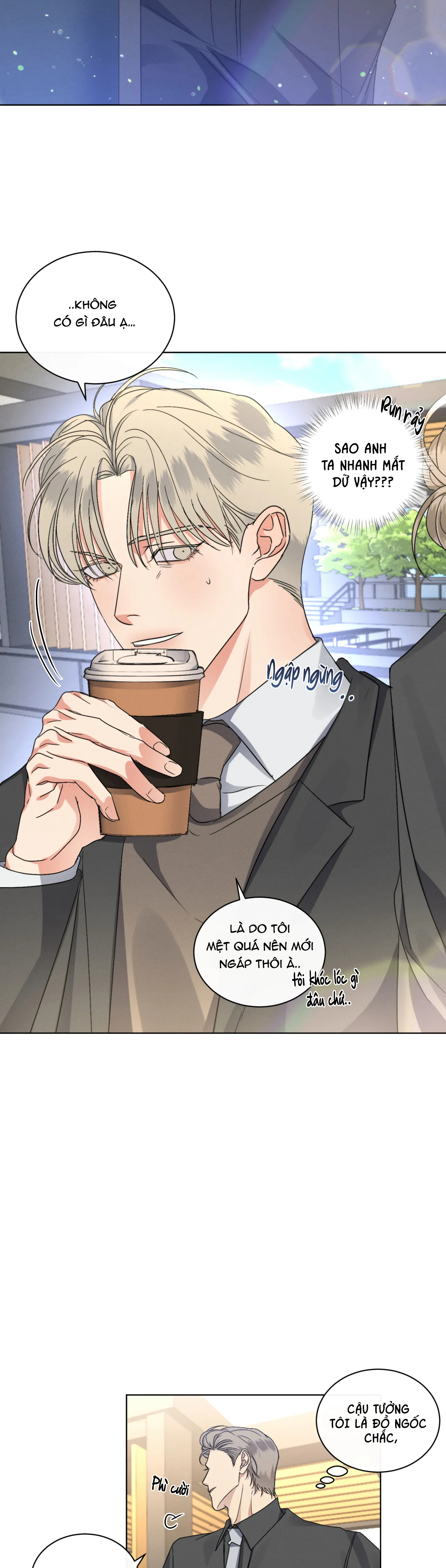 kick off chapter 22 14