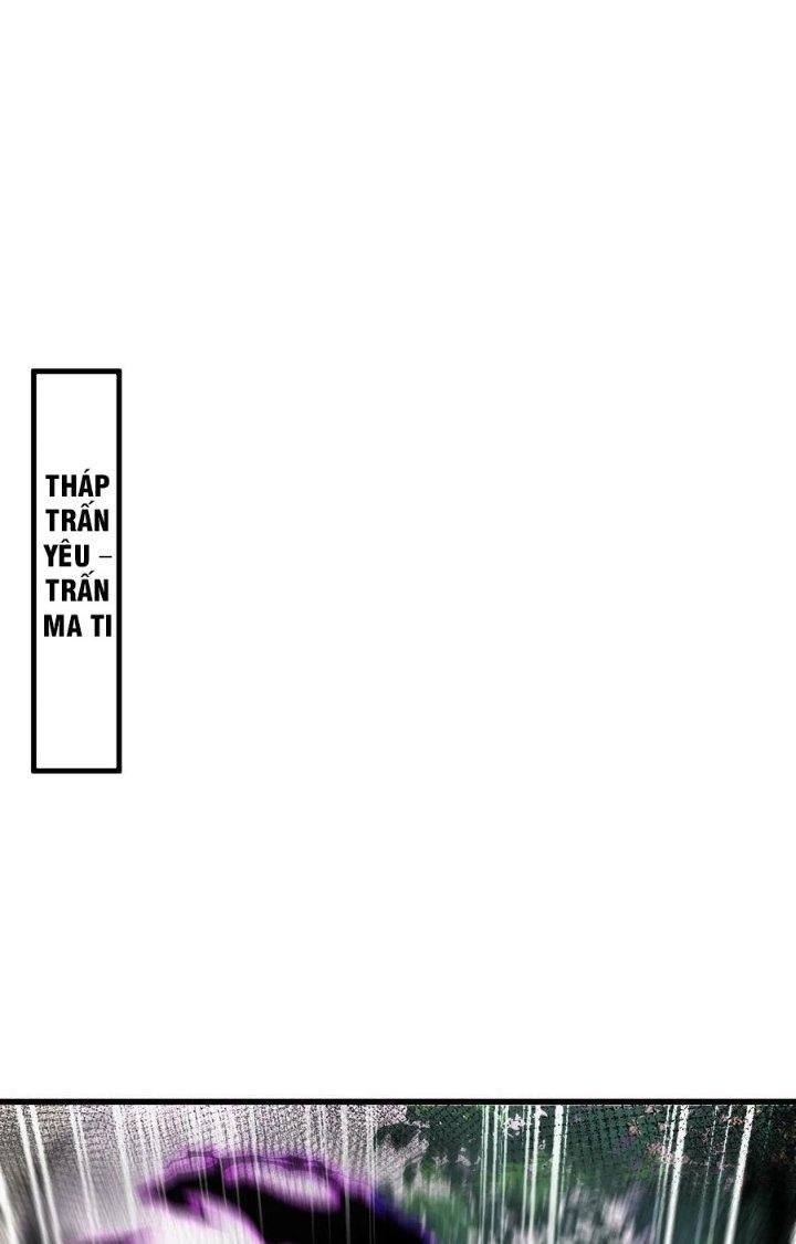 ta nuôi ma quỷ ở trấn ma ti chapter 201 33