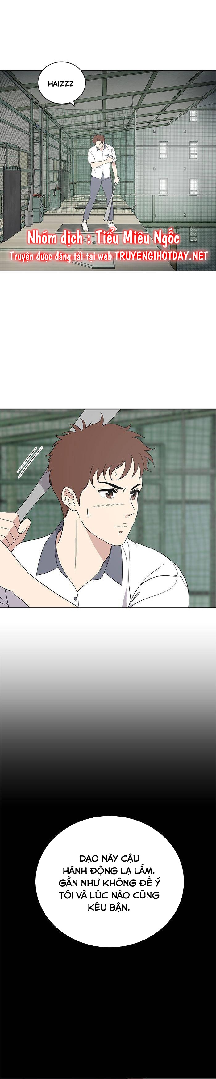 tuyệt vọng chapter 59 2