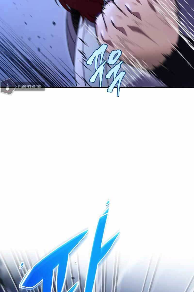 cửu thiên kiếm pháp chapter 30 11