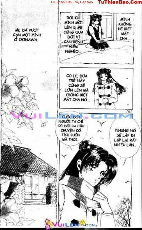 vương quốc điện ảnh chapter 3 161