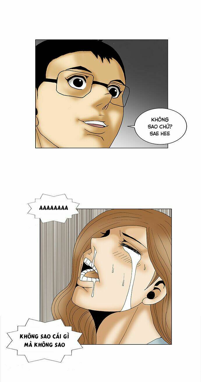 ultimate legend: kang hae hyo chapter 90 48