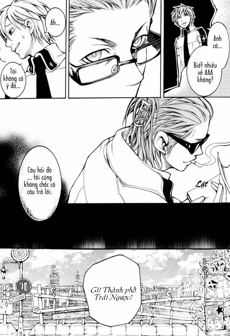 replica chapter 7 10