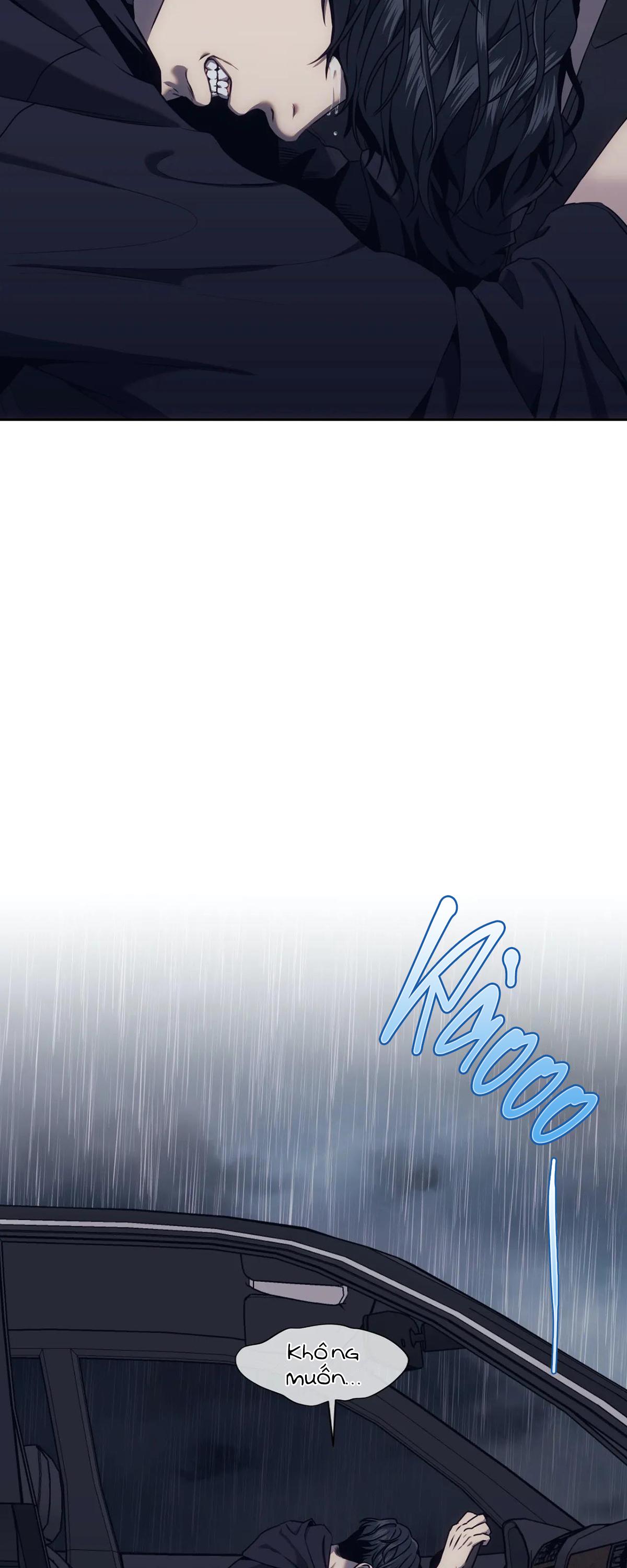 công cuộc báo thù của kẻ yếu thế chapter 35 9