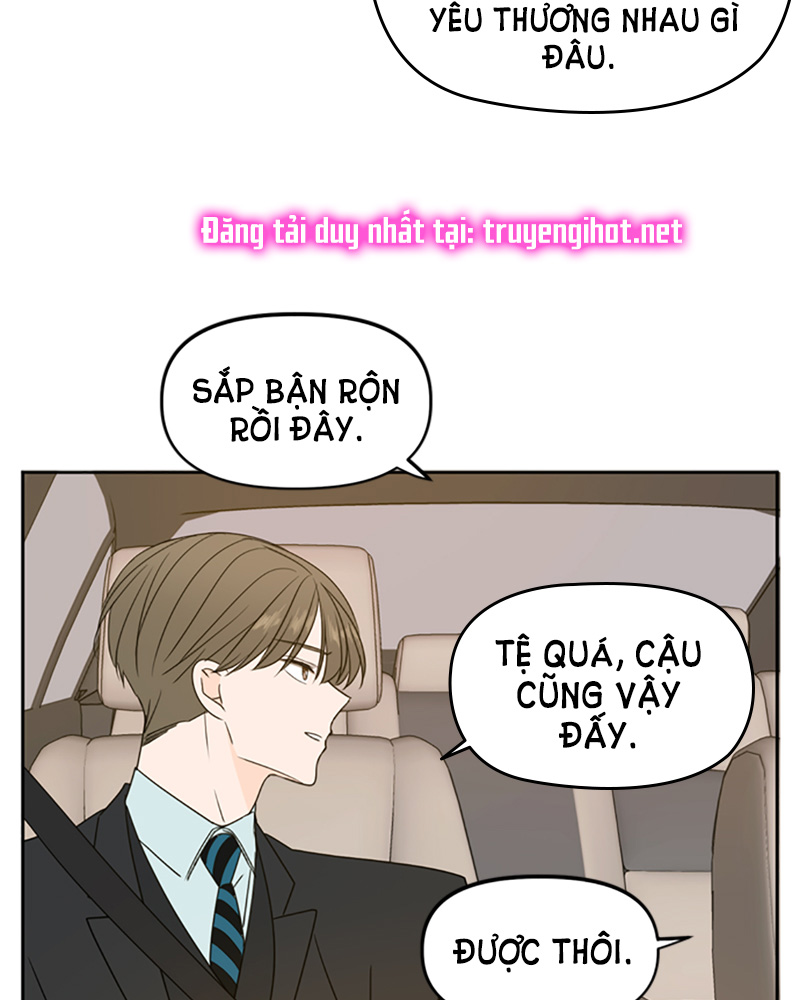 hẹn gặp anh ở kiếp thứ 19 chapter 81 68