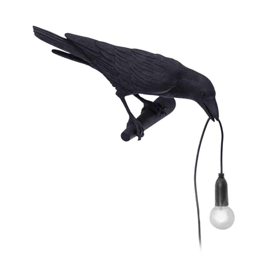 Wall/Table Lamp Nightlight Bedside Bathroom Sconce Light