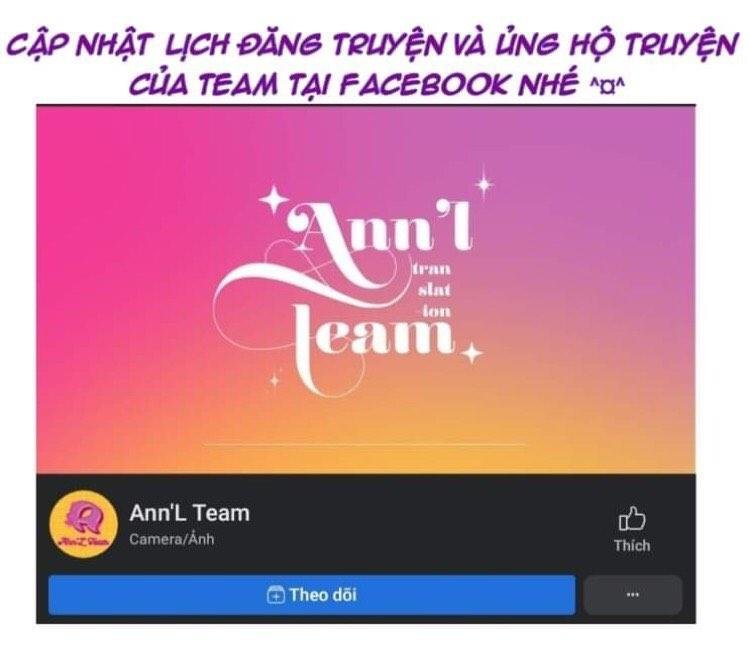 người yêu tin đồn chapter 12 21