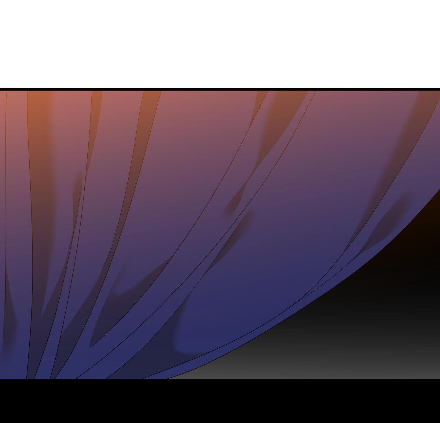 smyrna và capri chapter 57 60