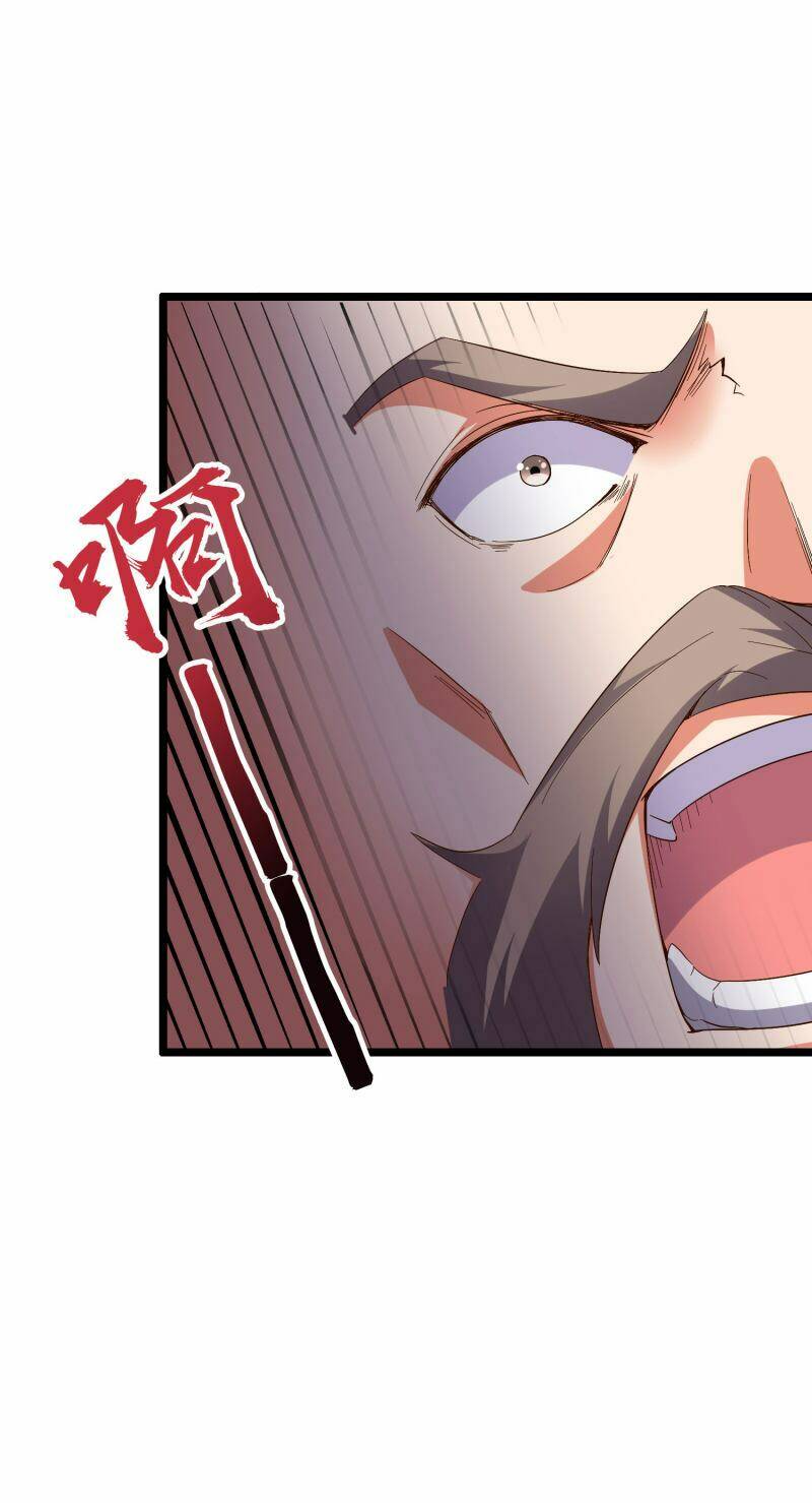 phục thiên thánh chủ chapter 42 33