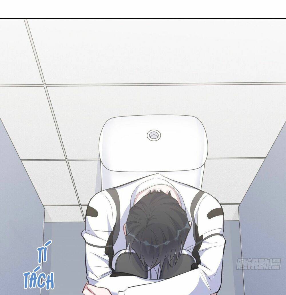 nhạc phụ đại nhân là lão bà chapter 62 18