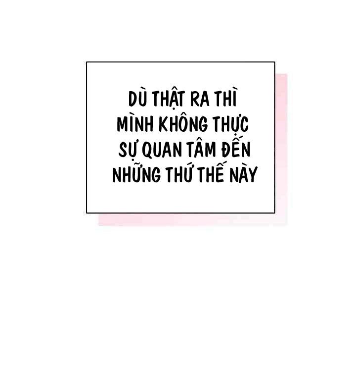 quý cô không thể chạm vào chapter 4 30