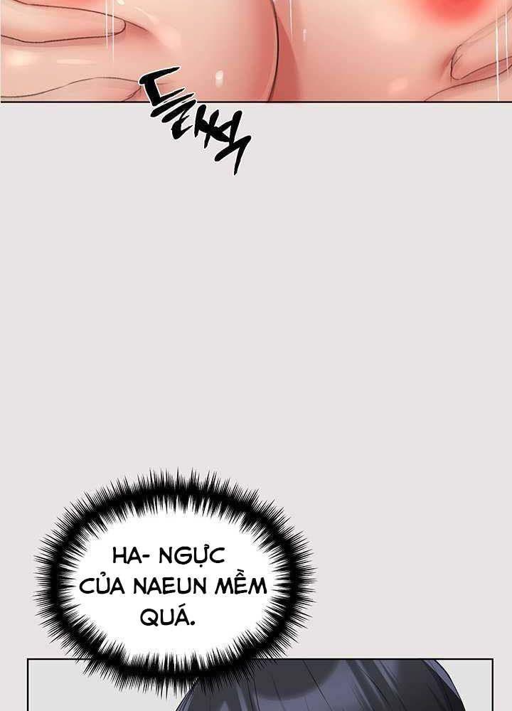 cô em vẽ tranh minh họa của tôi chapter 11.2 14