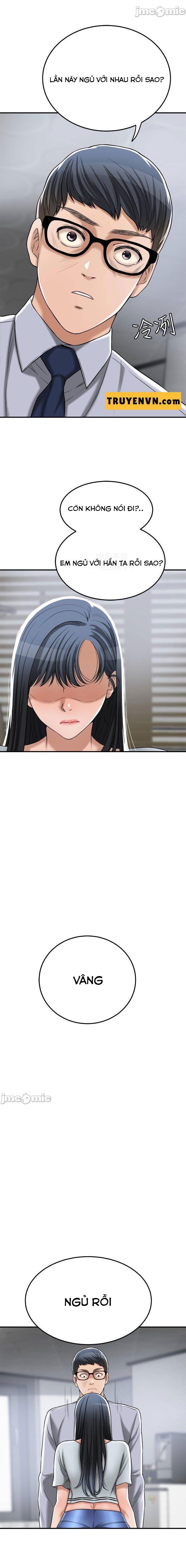 craving - dục vọng chapter 50 12