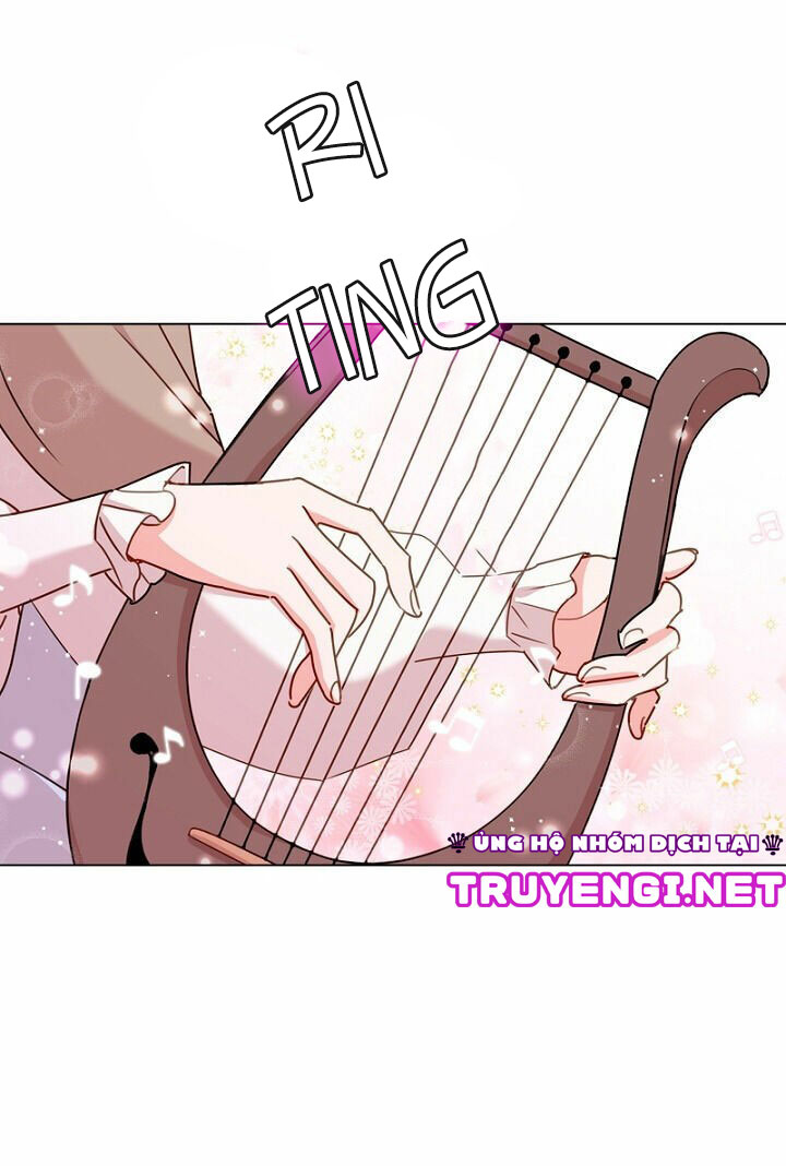 tiểu thư chỉ muốn được nghỉ ngơi chapter 5 25