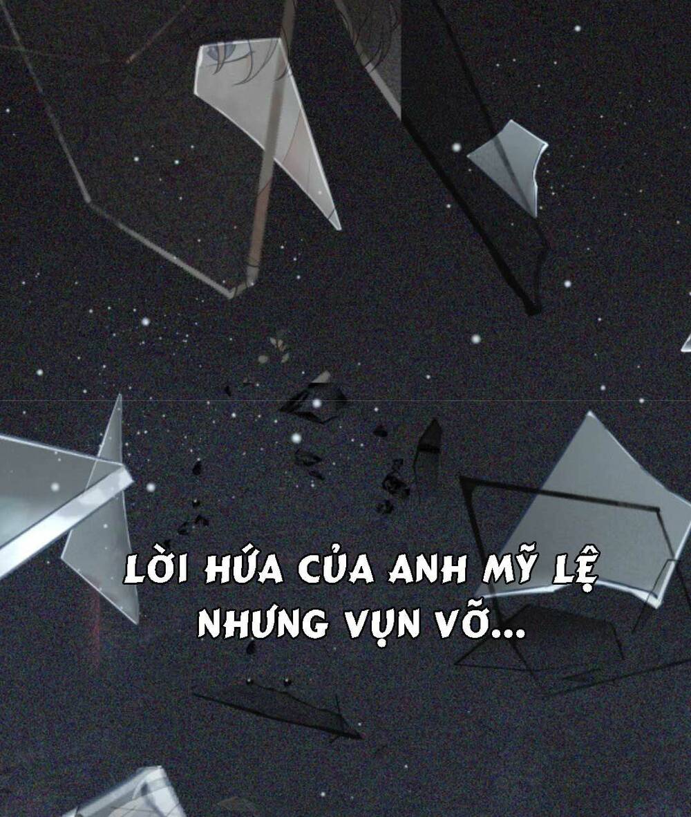 cô vợ hợp đồng bỏ trốn của tổng giám đốc chapter 428 39