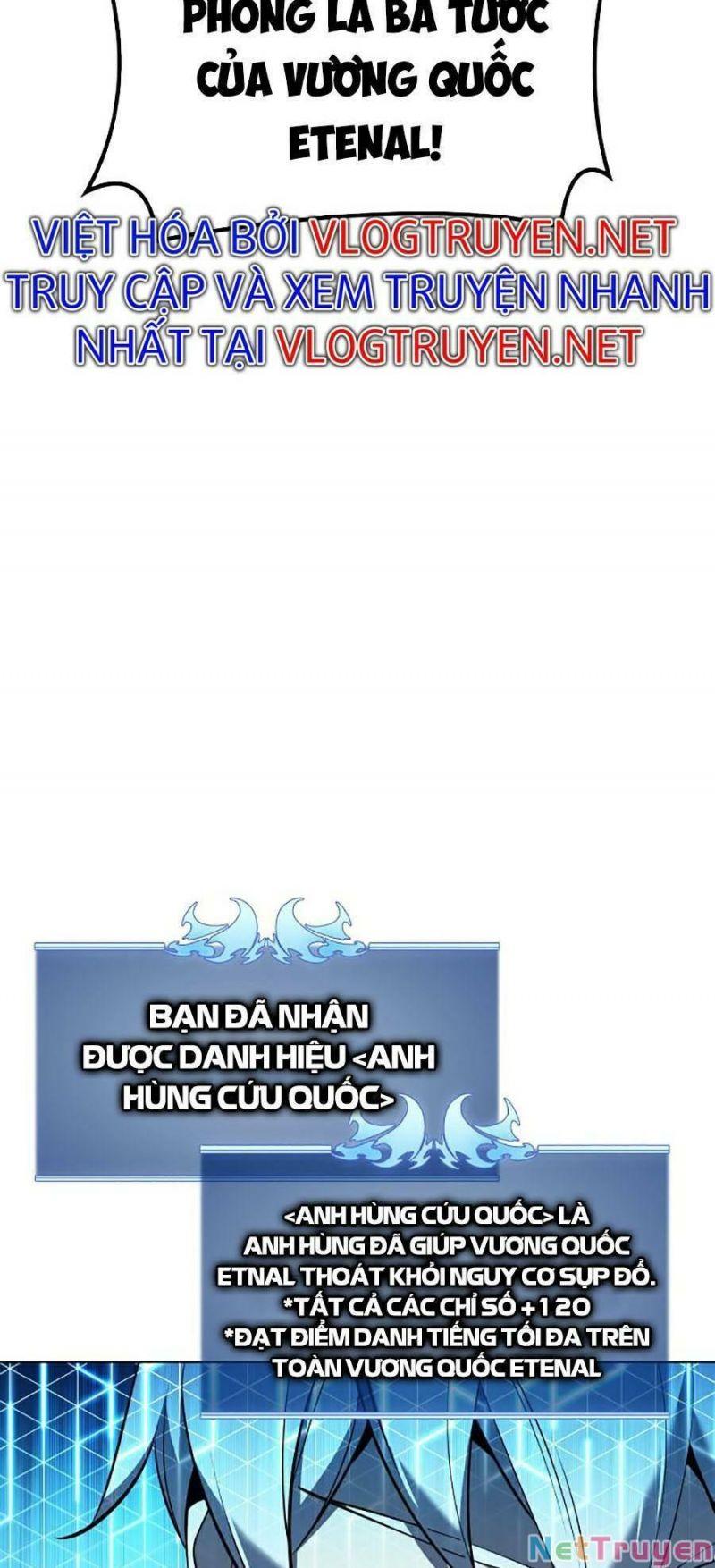 vượt qua giới hạn chapter 108 16