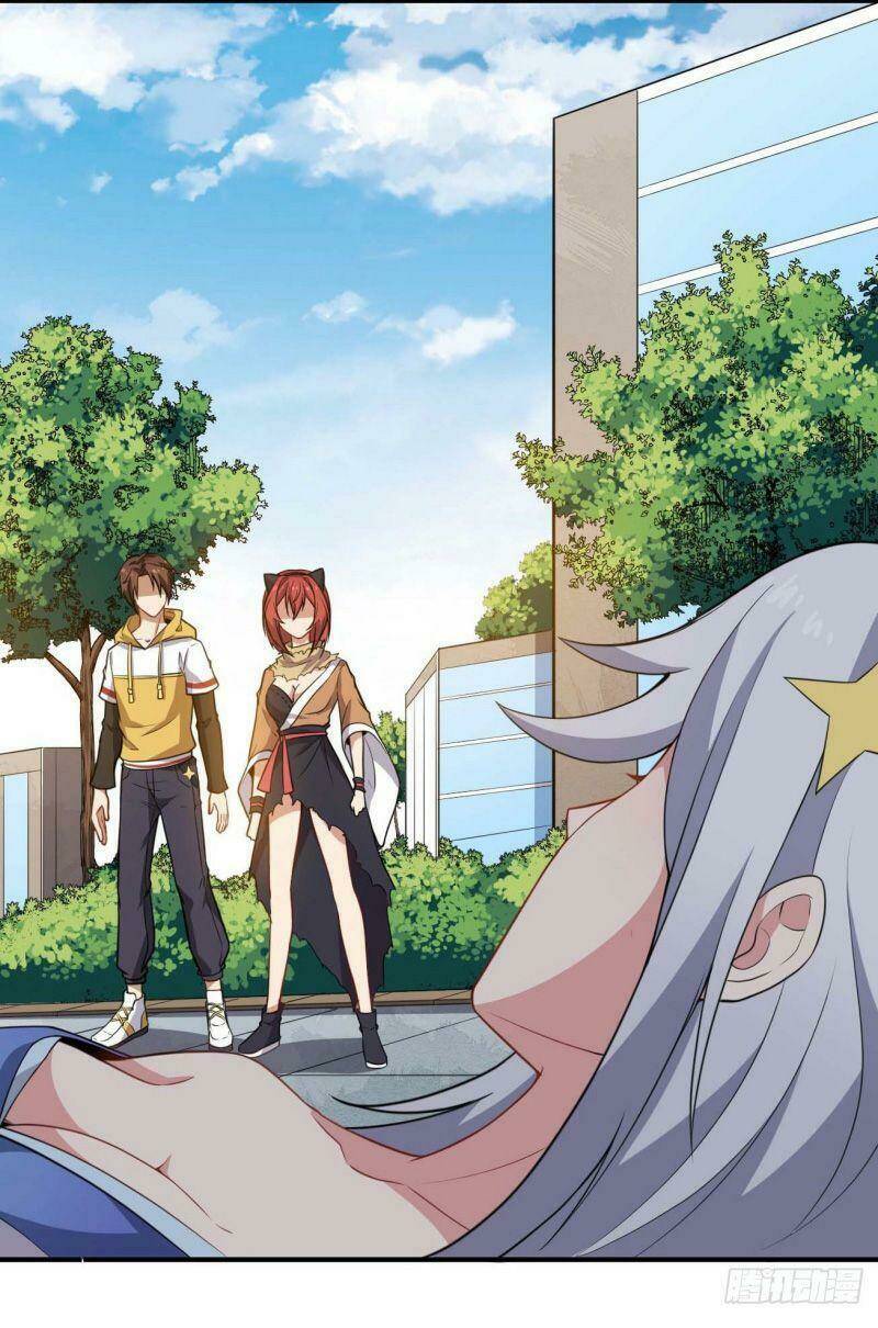 tổ thượng có tiền chapter 66 13