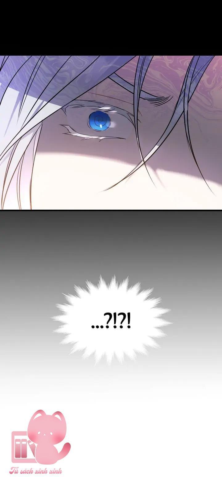 đêm đen khuất bóng chapter 23 68