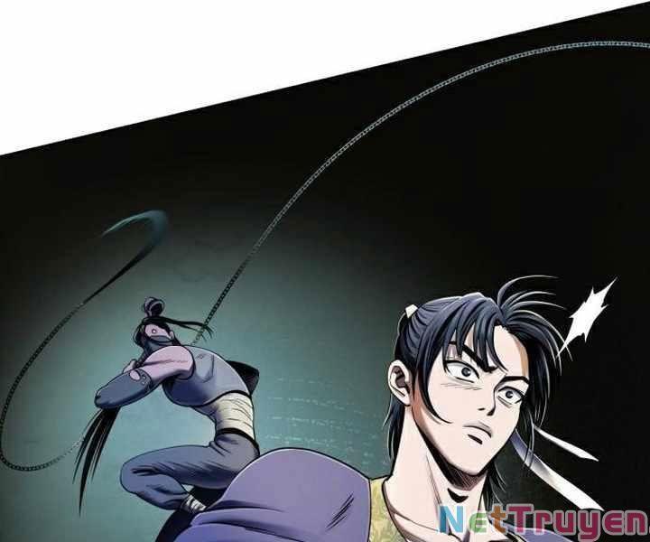 con trai út nhà ha buk paeng chapter 24 165