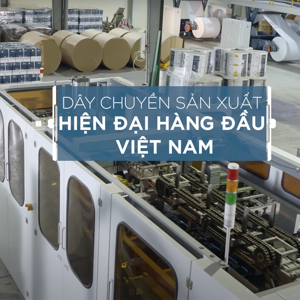 Giấy In A4 HH Delus 75gms 4955 Thiết Kế Sang Trọng Và Chuyên Nghiệp, Dành Cho Khối Văn Phòng Giấy Không Bụi, Giúp Đảm Bảo Sức Khỏe Người Sử Dụng Và Tăng Độ Bền Của Máy In, Máy Photo.