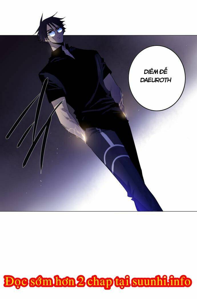 bản khế ước linh hồn chapter 136 32