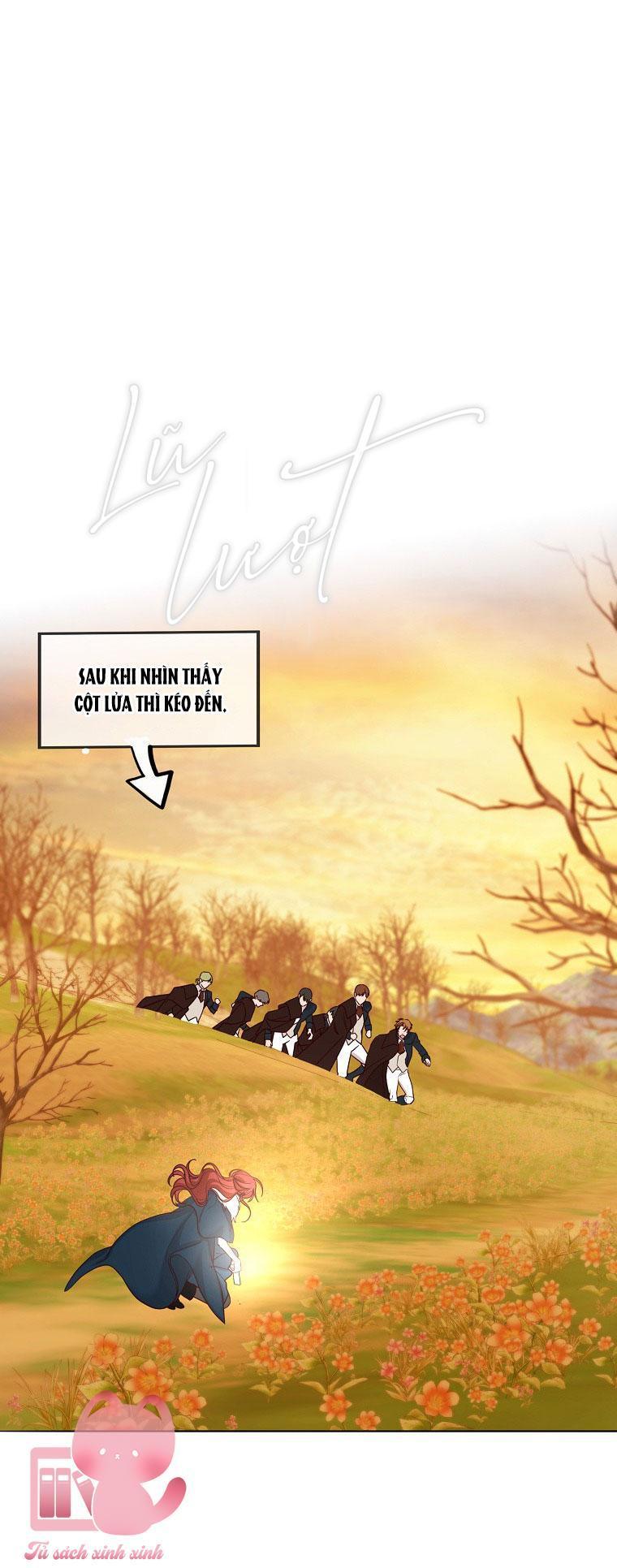 thế thì ta cứ trở thành kẻ ác thôi chapter 63 22