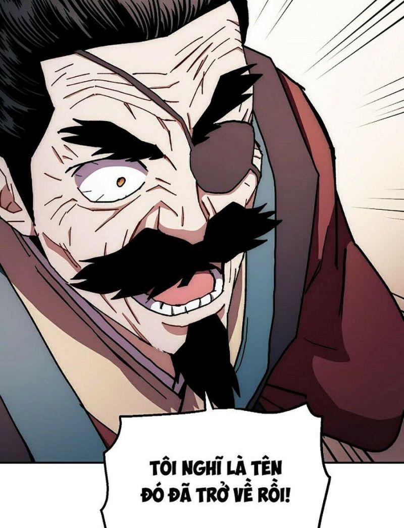 huyền thoại diệt thế độc long chapter 14 78