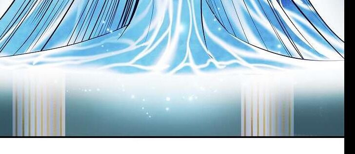 bất bại chân ma chapter 60 19