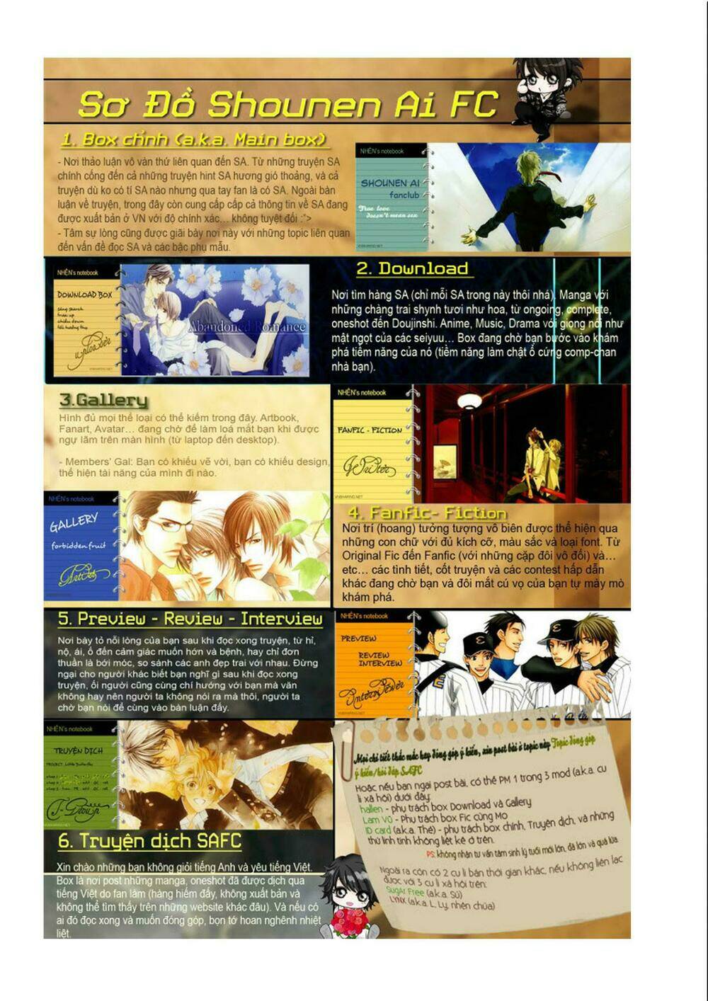 sora gura chapter 18 72