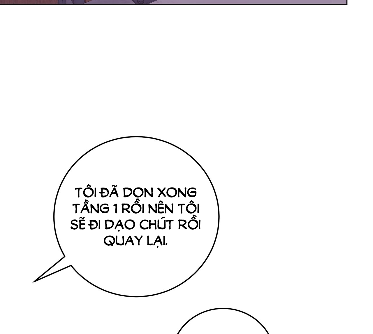 Amon- Không Thể Đoán Biết chapter 19.2 - Trang 66