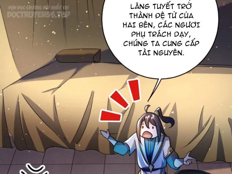 huyền huyễn: ta bắt đầu vô địch từ bại gia chapter 75 30