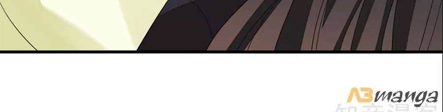 cửu khuyết phong hoa chapter 100 29