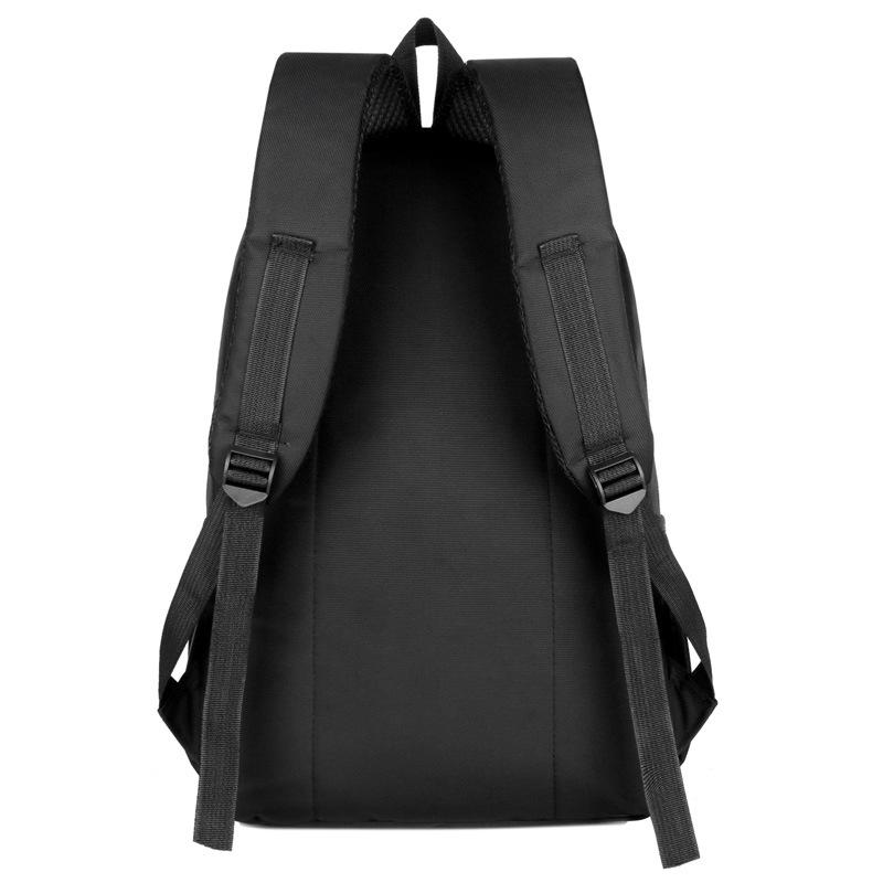 Thời Trang Thiếu Niên Schoolbag Chống Lô Trẻ Em Bé Trai Học Túi Trẻ Em Tất Học Sinh Mochila