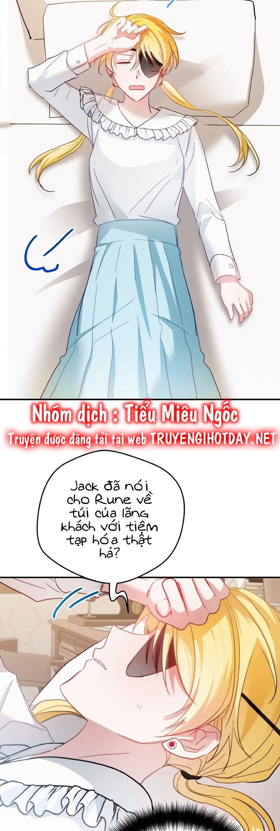 hoàng tử chuyển sinh trở thành người mạnh nhất thế giới nhờ vào sự hiểu biết về bug chapter 65 35