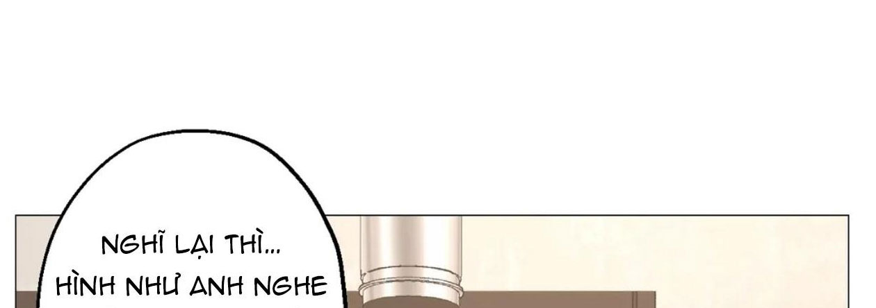 khi sát nhân biết yêu chapter 25 81