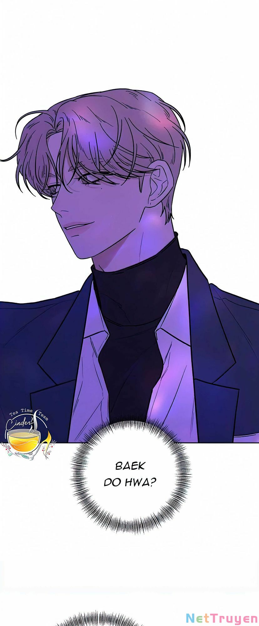 chiến lược: tình yêu trong sáng chapter 12 2