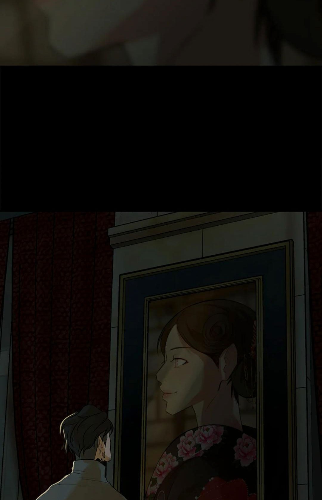 yêu phải kẻ sát nhân bóng rổ chapter 21 95