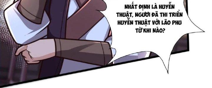 ta nuôi ma quỷ ở trấn ma ti chapter 120 37