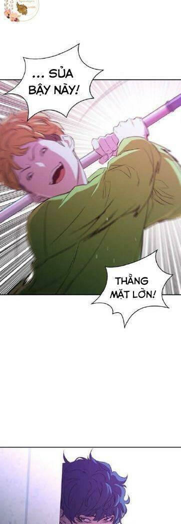 nhân vật phản diện bất tài chapter 11 9