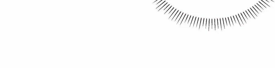 báo hệ nam hữu đích thiên tầng thao lộ chapter 33 39