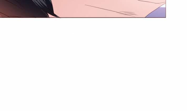 một tuần làm tình nhân chapter 58 41