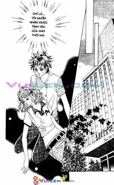 thiên thần tái thế chapter 13 24