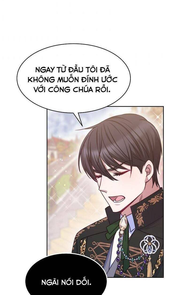 nàng evangeline chapter 25 29