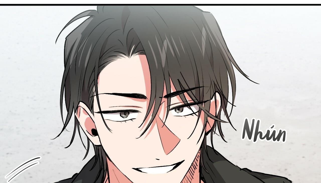 đàn thỏ của habibi chapter 47 170