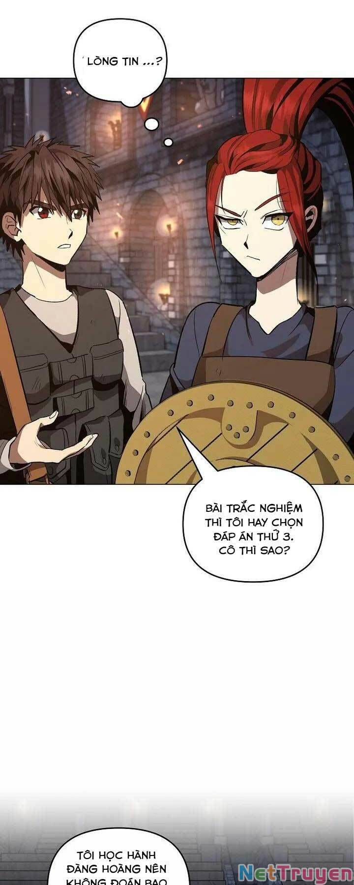 con đường diệt thần chapter 19 17