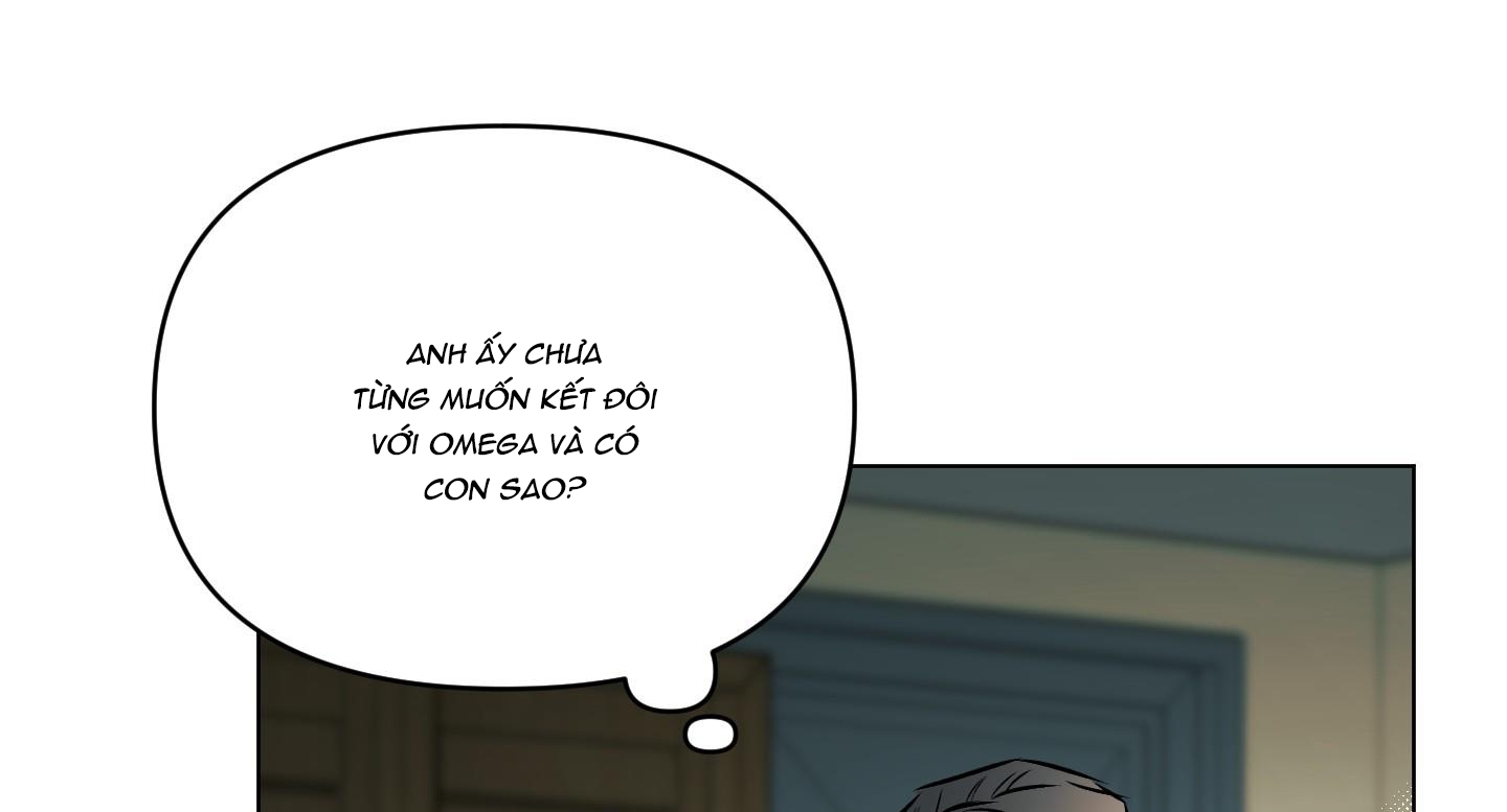 định rõ mối quan hệ chapter 32 141