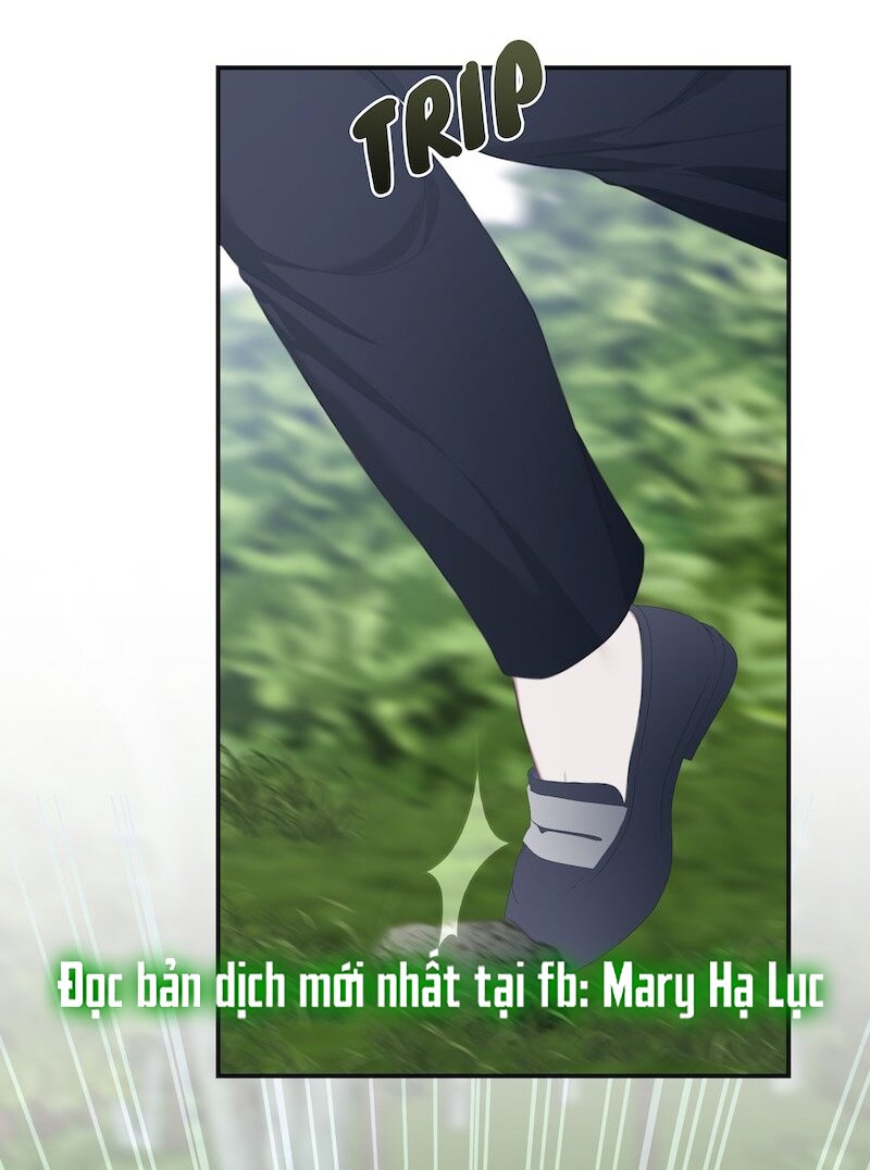 nữ hầu muốn đình công chapter 46 56