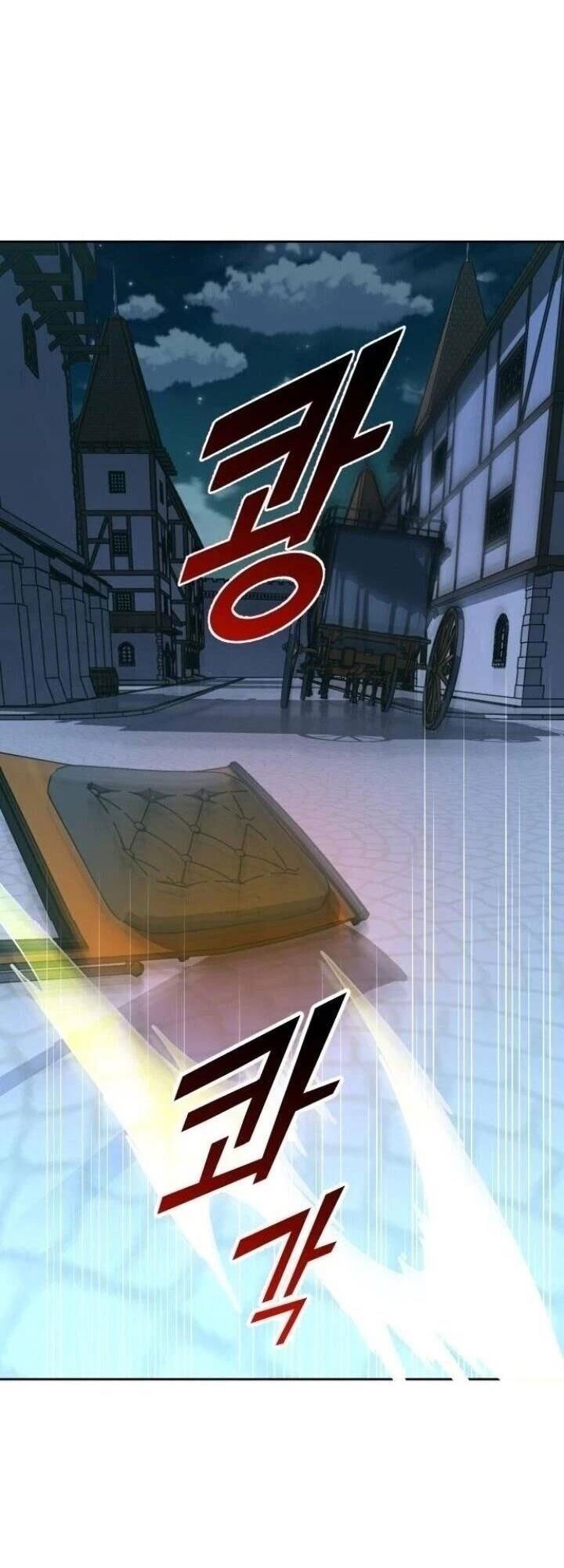 tôi muốn trở thành cô ấy dù chỉ là một ngày chapter 37 9