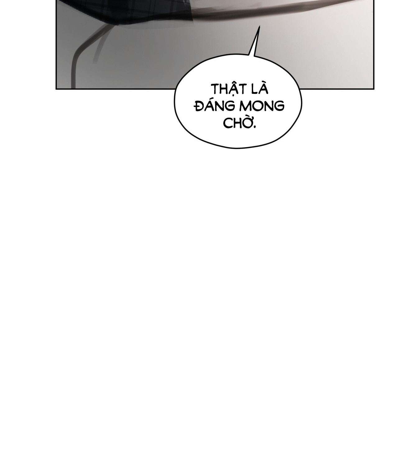 doppio senso chapter 87.2 28